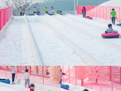 -盈香心动乐园