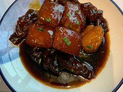-930私房菜(欧阳路店)