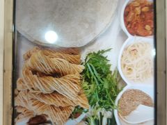-解家河南菜(北环路店)