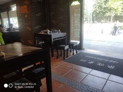 -渔乡米坊·岭南传统小吃专门店(天河龙口西店)