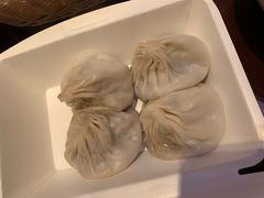 -熙盛源(复兴路店)