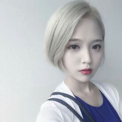 -BHG Hair Salon