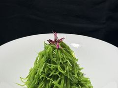 -许爷家·生态湖鲜(徐汇日月光店)