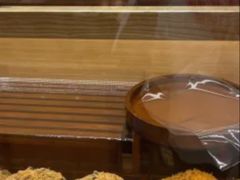 -小飞象面包公社(珠江路金鹰店)