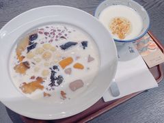 -RUXU入续鸳鸯糖水铺(星寰店)