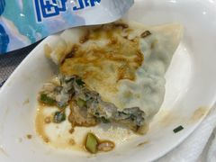 -渔码头食府(蓬莱阁店)