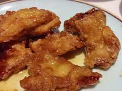 -稻品香小锅饭豆腐馆(北三路店)