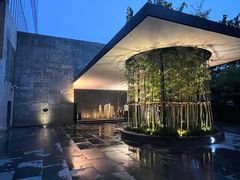 -上海璞麗酒店