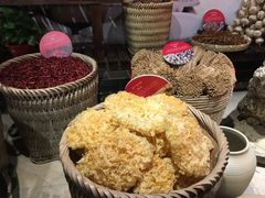 -川锅一号火锅(1818牌楼店)