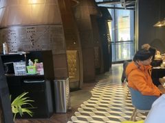 -西堤牛排(杭州金沙天街龙湖店)