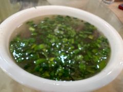 -东康桂家农庄