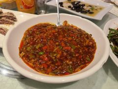 -宏玲餐厅(四川南路店)