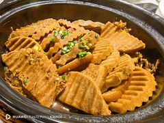 -阿红私房菜