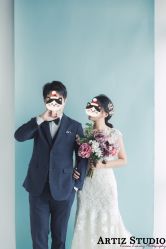 -THE QUEEN(北京店)