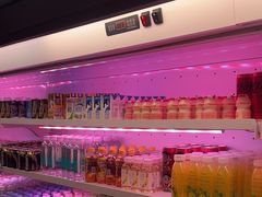 -太平洋PACIFIC SPA•奢睿水疗(万象城店)