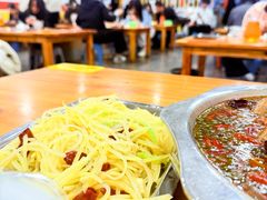 -陈氏肥蛤(小纬六路总店)
