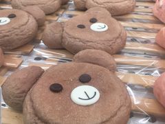 -奈雪的茶(亨特国际广场店)