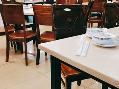 大堂-月圆火锅(宁海东路二店)