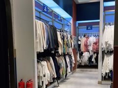 -海马体照相馆(大连柏威年购物中心店)