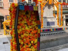 -华谊兄弟（长沙）电影小镇