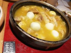 -小锅饭(欧亚卖场店)