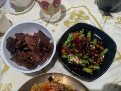 -串盟烧烤大排档·长沙美食地标(星沙店)