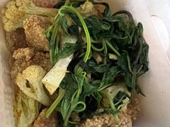 -呷贺盐酥鸡(抄纸巷店)