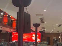 -柴米油盐三杯鸡(象山北路店)