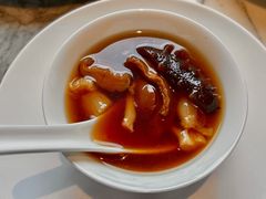 -遇外滩(BFC外滩金融中心店)