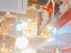 -来菜·湖北头牌藕汤(武商MALL众圆店)