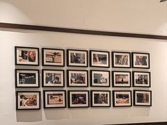 -九龙餐厅(大沽路店)