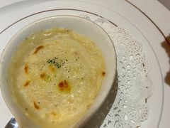 -戈雅法餐厅(世界城广场店)