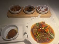 -望湘园·小雅(德基店)