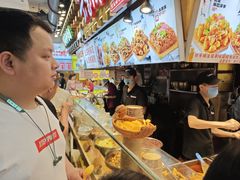 -周小亮丁家坡洋芋(全国总店)