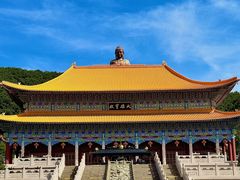 -六鼎山文化旅游区