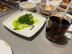 -海底捞火锅(徐州火车站店)