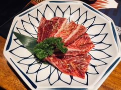 -肉魁屋·烧肉·烧鸟·酒场(高新店)