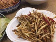 -顺旺基大厨现炒(凯德店)