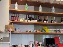 -雕刻时光咖啡馆(交大店)