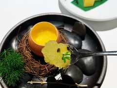 -觀芷隐轩