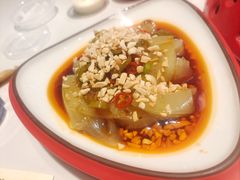 -渝蛙馆(新百店)