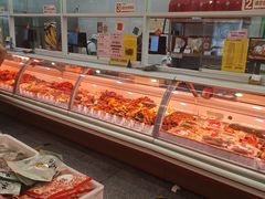 -北京稻香村(京港城生活广场店)