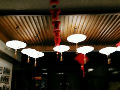 -蜀门客栈(剑门关景区店)