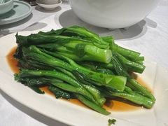 -蓉城小馆(科兴店)