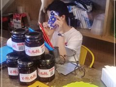 -嘎嘎鸭下巴·爆辣干锅(明教寺店)