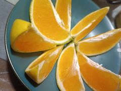 -邈墨茶馆(凤起路店)