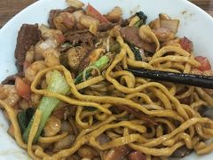 -兰溪十八浇(天一店)