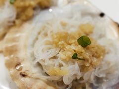 -庐州太太(双岗店)
