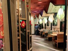 -赤坂亭M9和牛烧肉(世博源店)
