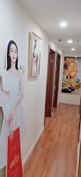 点击看大图 -莲姿娜·半永久纹绣纹眉